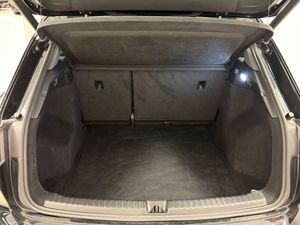 Audi Q4 e-tron bild 18