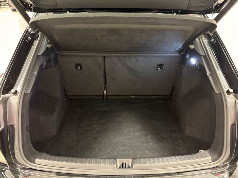 Audi Q4 e-tron bild 18