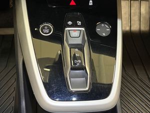 Audi Q4 e-tron bild 14