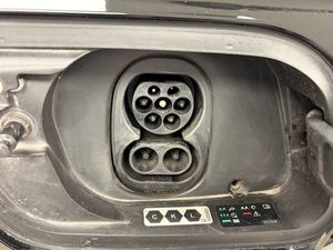 Audi Q4 e-tron bild 19