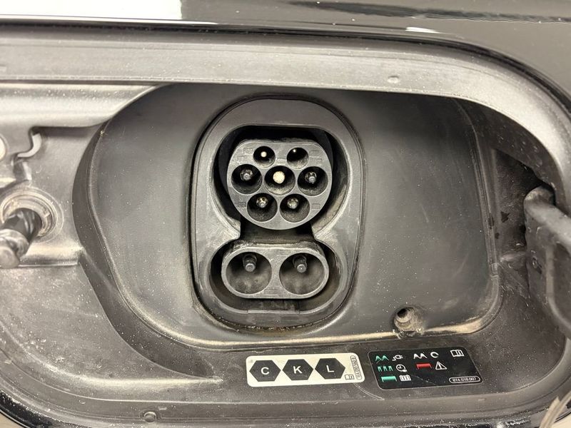 Audi Q4 e-tron bild 19