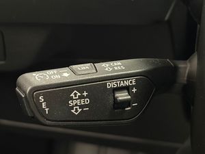 Audi Q4 e-tron bild 9