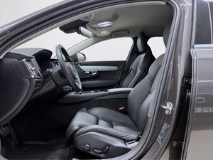 Volvo S90 bild 8
