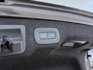 Volvo S90 bild 17