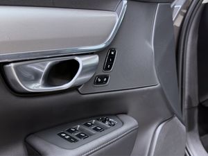 Volvo S90 bild 12