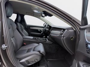 Volvo S90 bild 15