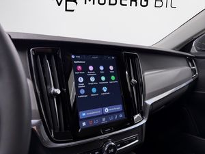 Volvo S90 bild 14