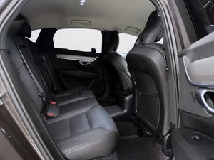 Volvo S90 bild 10