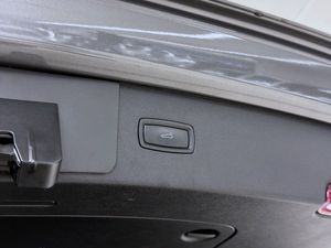 Porsche Cayenne bild 8