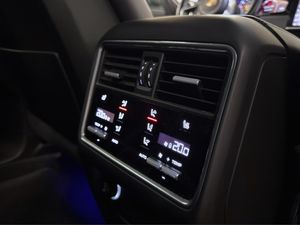 Porsche Cayenne bild 20