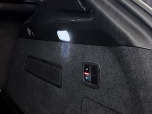 Porsche Cayenne bild 9