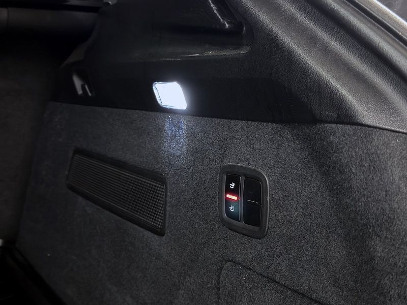 Porsche Cayenne bild 9