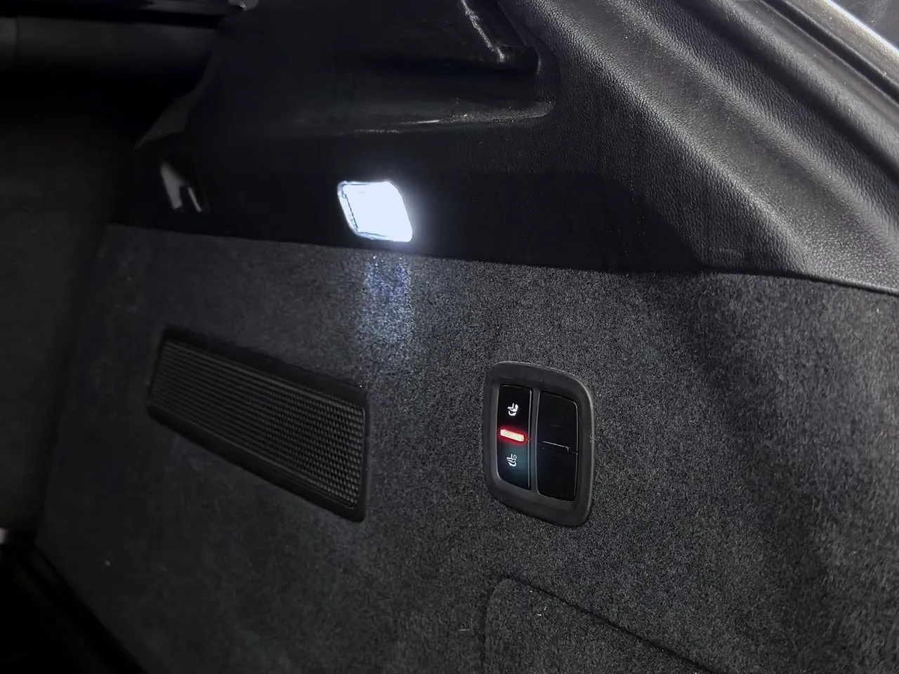 Porsche Cayenne bild 9