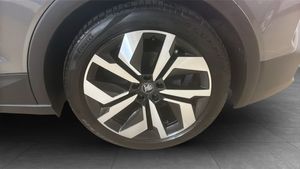 Skoda Elroq bild 6