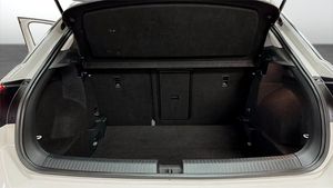Volkswagen T-Roc bild 12