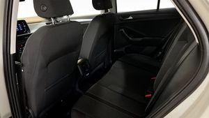 Volkswagen T-Roc bild 11