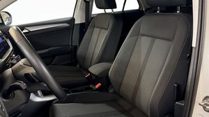 Volkswagen T-Roc bild 8
