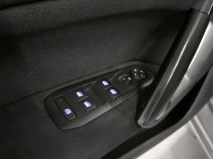 Peugeot 308 SW bild 16