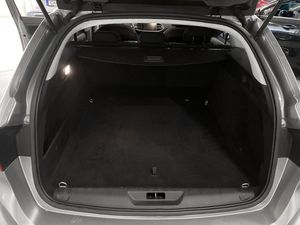 Peugeot 308 SW bild 15