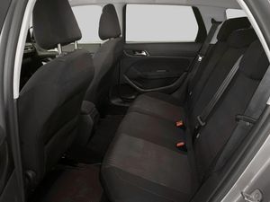 Peugeot 308 SW bild 9