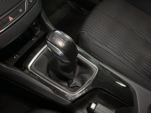 Peugeot 308 SW bild 13