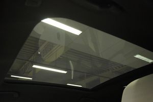 BMW i5 bild 30