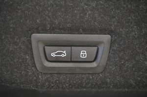 BMW i5 bild 9