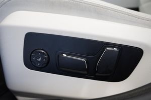 BMW i5 bild 11