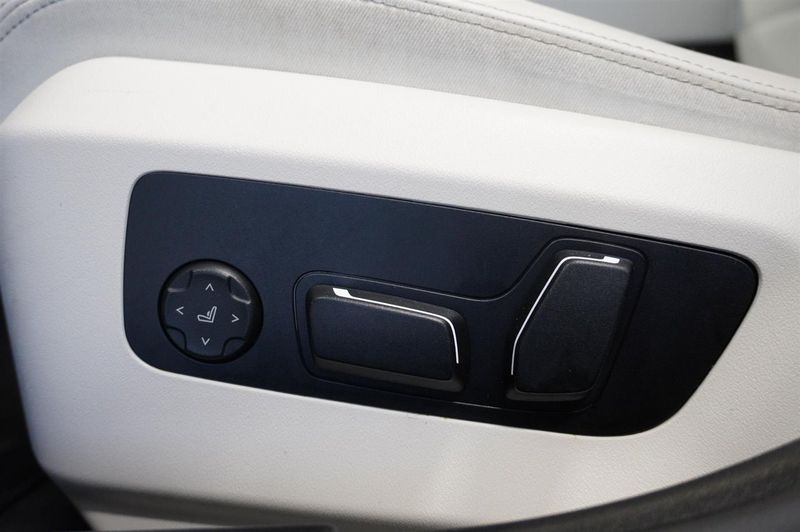BMW i5 bild 11