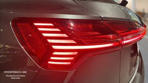 Audi Q8 e-tron bild 11