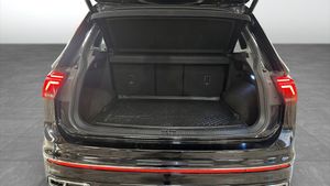 Volkswagen Tiguan bild 13