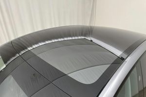 Tesla Model Y bild 22