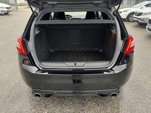 Peugeot 308 bild 24