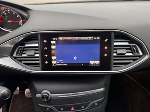 Peugeot 308 bild 19