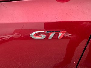 Peugeot 308 bild 16