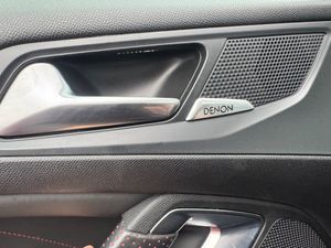 Peugeot 308 bild 20