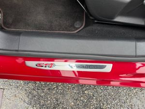 Peugeot 308 bild 17