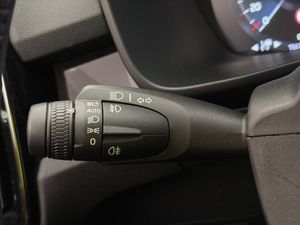 Volvo XC40 bild 32