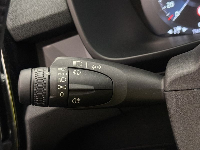 Volvo XC40 bild 32