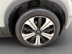 Volvo XC40 bild 37