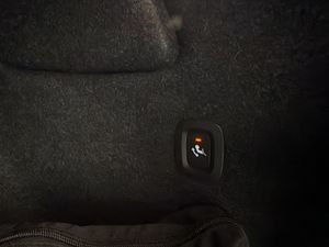 Volvo XC40 bild 33