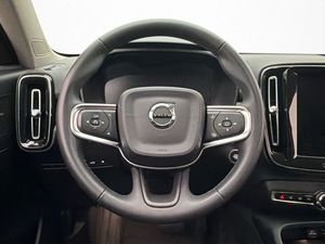 Volvo XC40 bild 27