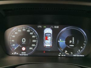 Volvo XC40 bild 29