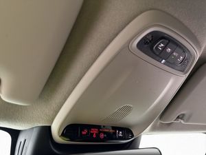 Volvo XC40 bild 36