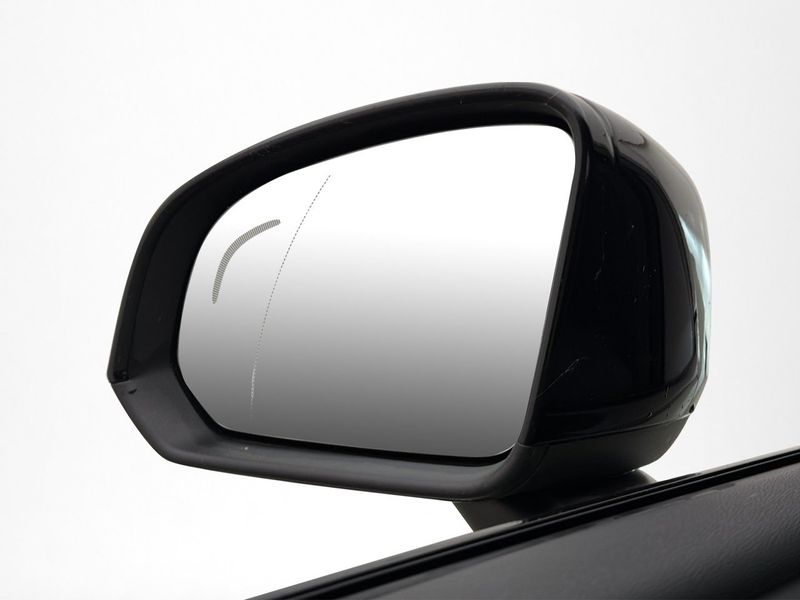 Volvo XC40 bild 18