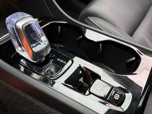 Volvo XC40 bild 31