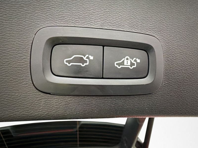 Volvo XC40 bild 35