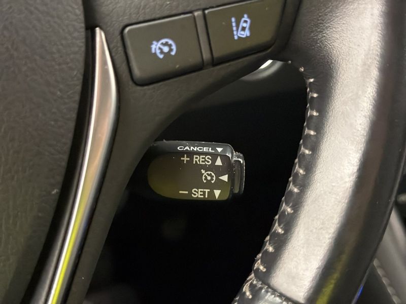 Toyota Auris bild 25