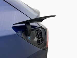 Tesla Model Y bild 30