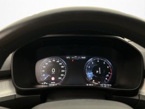 Volvo XC40 bild 16